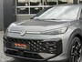 Volkswagen T-Roc 1.5 eTsi 150PK R-Line First Edition|IQ|Pano