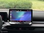 Volkswagen T-Roc 1.5 eTsi 150PK R-Line First Edition|IQ|Pano