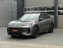 Volkswagen T-Roc 1.5 eTsi 150PK R-Line First Edition|IQ|Pano
