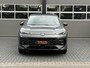 Volkswagen T-Roc 1.5 eTsi 150PK R-Line First Edition|IQ|Pano