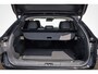 Ford Mustang Mach-E Extended RWD 98 kWh nlauto 360camera | B&O Ledere bekleding | adaptive cruise | Stoelverwarming | Stuurverwarming | Carplay