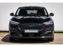 Ford Mustang Mach-E Extended RWD 98 kWh nlauto 360camera | B&O Ledere bekleding | adaptive cruise | Stoelverwarming | Stuurverwarming | Carplay