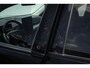 Ford Mustang Mach-E Extended RWD 98 kWh nlauto 360camera | B&O Ledere bekleding | adaptive cruise | Stoelverwarming | Stuurverwarming | Carplay