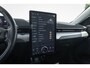 Ford Mustang Mach-E Extended RWD 98 kWh nlauto 360camera | B&O Ledere bekleding | adaptive cruise | Stoelverwarming | Stuurverwarming | Carplay