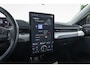 Ford Mustang Mach-E Extended RWD 98 kWh nlauto 360camera | B&O Ledere bekleding | adaptive cruise | Stoelverwarming | Stuurverwarming | Carplay