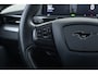 Ford Mustang Mach-E Extended RWD 98 kWh nlauto 360camera | B&O Ledere bekleding | adaptive cruise | Stoelverwarming | Stuurverwarming | Carplay