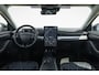 Ford Mustang Mach-E Extended RWD 98 kWh nlauto 360camera | B&O Ledere bekleding | adaptive cruise | Stoelverwarming | Stuurverwarming | Carplay