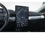 Ford Mustang Mach-E Extended RWD 98 kWh nlauto 360camera | B&O Ledere bekleding | adaptive cruise | Stoelverwarming | Stuurverwarming | Carplay
