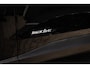 Ford Mustang Mach-E Extended RWD 98 kWh nlauto 360camera | B&O Ledere bekleding | adaptive cruise | Stoelverwarming | Stuurverwarming | Carplay