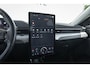 Ford Mustang Mach-E Extended RWD 98 kWh nlauto 360camera | B&O Ledere bekleding | adaptive cruise | Stoelverwarming | Stuurverwarming | Carplay