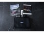 Ford Mustang Mach-E Extended RWD 98 kWh nlauto 360camera | B&O Ledere bekleding | adaptive cruise | Stoelverwarming | Stuurverwarming | Carplay