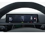 Ford Mustang Mach-E Extended RWD 98 kWh nlauto 360camera | B&O Ledere bekleding | adaptive cruise | Stoelverwarming | Stuurverwarming | Carplay