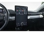Ford Mustang Mach-E Extended RWD 98 kWh nlauto 360camera | B&O Ledere bekleding | adaptive cruise | Stoelverwarming | Stuurverwarming | Carplay