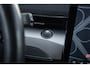 Ford Mustang Mach-E Extended RWD 98 kWh nlauto 360camera | B&O Ledere bekleding | adaptive cruise | Stoelverwarming | Stuurverwarming | Carplay