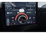 Ford Mustang Mach-E Extended RWD 98 kWh nlauto 360camera | B&O Ledere bekleding | adaptive cruise | Stoelverwarming | Stuurverwarming | Carplay