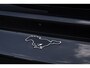Ford Mustang Mach-E Extended RWD 98 kWh nlauto 360camera | B&O Ledere bekleding | adaptive cruise | Stoelverwarming | Stuurverwarming | Carplay