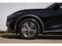 Ford Mustang Mach-E Extended RWD 98 kWh nlauto 360camera | B&O Ledere bekleding | adaptive cruise | Stoelverwarming | Stuurverwarming | Carplay