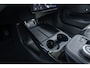Ford Mustang Mach-E Extended RWD 98 kWh nlauto 360camera | B&O Ledere bekleding | adaptive cruise | Stoelverwarming | Stuurverwarming | Carplay