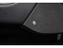 Ford Mustang Mach-E Extended RWD 98 kWh nlauto 360camera | B&O Ledere bekleding | adaptive cruise | Stoelverwarming | Stuurverwarming | Carplay