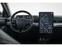 Ford Mustang Mach-E Extended RWD 98 kWh nlauto 360camera | B&O Ledere bekleding | adaptive cruise | Stoelverwarming | Stuurverwarming | Carplay