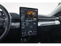 Ford Mustang Mach-E Extended RWD 98 kWh nlauto 360camera | B&O Ledere bekleding | adaptive cruise | Stoelverwarming | Stuurverwarming | Carplay