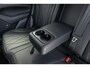 Ford Mustang Mach-E Extended RWD 98 kWh nlauto 360camera | B&O Ledere bekleding | adaptive cruise | Stoelverwarming | Stuurverwarming | Carplay