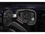 Ford Mustang Mach-E Extended RWD 98 kWh nlauto 360camera | B&O Ledere bekleding | adaptive cruise | Stoelverwarming | Stuurverwarming | Carplay