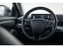 Ford Mustang Mach-E Extended RWD 98 kWh nlauto 360camera | B&O Ledere bekleding | adaptive cruise | Stoelverwarming | Stuurverwarming | Carplay