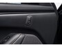 Ford Mustang Mach-E Extended RWD 98 kWh nlauto 360camera | B&O Ledere bekleding | adaptive cruise | Stoelverwarming | Stuurverwarming | Carplay