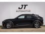 Ford Mustang Mach-E Extended RWD 98 kWh nlauto 360camera | B&O Ledere bekleding | adaptive cruise | Stoelverwarming | Stuurverwarming | Carplay