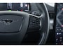 Ford Mustang Mach-E Extended RWD 98 kWh nlauto 360camera | B&O Ledere bekleding | adaptive cruise | Stoelverwarming | Stuurverwarming | Carplay