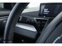 Ford Mustang Mach-E Extended RWD 98 kWh nlauto 360camera | B&O Ledere bekleding | adaptive cruise | Stoelverwarming | Stuurverwarming | Carplay