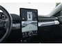 Ford Mustang Mach-E Extended RWD 98 kWh nlauto 360camera | B&O Ledere bekleding | adaptive cruise | Stoelverwarming | Stuurverwarming | Carplay