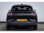 Ford Mustang Mach-E Extended RWD 98 kWh nlauto 360camera | B&O Ledere bekleding | adaptive cruise | Stoelverwarming | Stuurverwarming | Carplay
