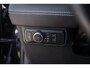Ford Mustang Mach-E Extended RWD 98 kWh nlauto 360camera | B&O Ledere bekleding | adaptive cruise | Stoelverwarming | Stuurverwarming | Carplay