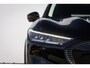Ford Mustang Mach-E Extended RWD 98 kWh nlauto 360camera | B&O Ledere bekleding | adaptive cruise | Stoelverwarming | Stuurverwarming | Carplay
