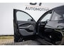 Ford Mustang Mach-E Extended RWD 98 kWh nlauto 360camera | B&O Ledere bekleding | adaptive cruise | Stoelverwarming | Stuurverwarming | Carplay