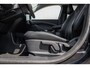 Ford Mustang Mach-E Extended RWD 98 kWh nlauto 360camera | B&O Ledere bekleding | adaptive cruise | Stoelverwarming | Stuurverwarming | Carplay