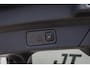 Ford Mustang Mach-E Extended RWD 98 kWh nlauto 360camera | B&O Ledere bekleding | adaptive cruise | Stoelverwarming | Stuurverwarming | Carplay