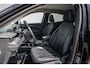 Ford Mustang Mach-E Extended RWD 98 kWh nlauto 360camera | B&O Ledere bekleding | adaptive cruise | Stoelverwarming | Stuurverwarming | Carplay