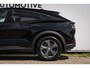 Ford Mustang Mach-E Extended RWD 98 kWh nlauto 360camera | B&O Ledere bekleding | adaptive cruise | Stoelverwarming | Stuurverwarming | Carplay