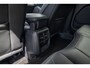 Ford Mustang Mach-E Extended RWD 98 kWh nlauto 360camera | B&O Ledere bekleding | adaptive cruise | Stoelverwarming | Stuurverwarming | Carplay