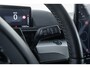 Ford Mustang Mach-E Extended RWD 98 kWh nlauto 360camera | B&O Ledere bekleding | adaptive cruise | Stoelverwarming | Stuurverwarming | Carplay