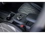 Ford Mustang Mach-E Extended RWD 98 kWh nlauto 360camera | B&O Ledere bekleding | adaptive cruise | Stoelverwarming | Stuurverwarming | Carplay