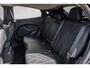 Ford Mustang Mach-E Extended RWD 98 kWh nlauto 360camera | B&O Ledere bekleding | adaptive cruise | Stoelverwarming | Stuurverwarming | Carplay