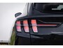 Ford Mustang Mach-E Extended RWD 98 kWh nlauto 360camera | B&O Ledere bekleding | adaptive cruise | Stoelverwarming | Stuurverwarming | Carplay