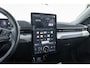 Ford Mustang Mach-E Extended RWD 98 kWh nlauto 360camera | B&O Ledere bekleding | adaptive cruise | Stoelverwarming | Stuurverwarming | Carplay