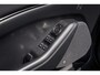 Ford Mustang Mach-E Extended RWD 98 kWh nlauto 360camera | B&O Ledere bekleding | adaptive cruise | Stoelverwarming | Stuurverwarming | Carplay