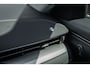 Ford Mustang Mach-E Extended RWD 98 kWh nlauto 360camera | B&O Ledere bekleding | adaptive cruise | Stoelverwarming | Stuurverwarming | Carplay