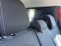 Opel Frontera 1.2 Turbo Hybrid GS Als nieuw! 145 PK HY | slechts 5400 | Carplay-Android draadloos | LMV | Camera en PDC | Clima en winterpakket